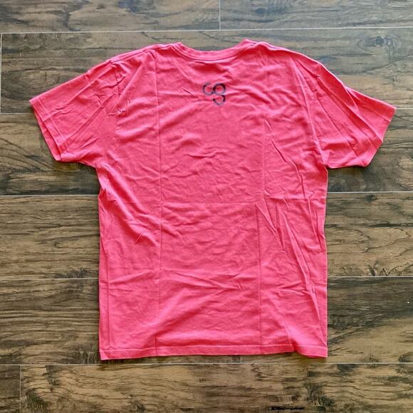 Next Level Apparel BOLD Shirt - Picture 5 of 5